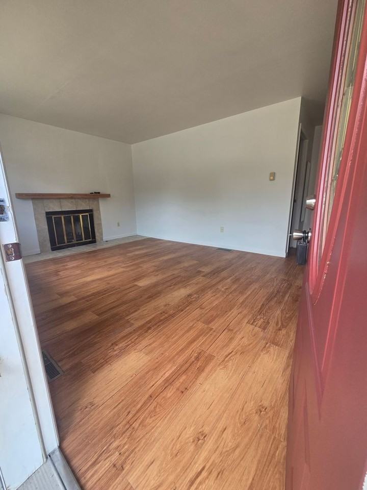 500 E Simpson St #A - Photo 5 of 23