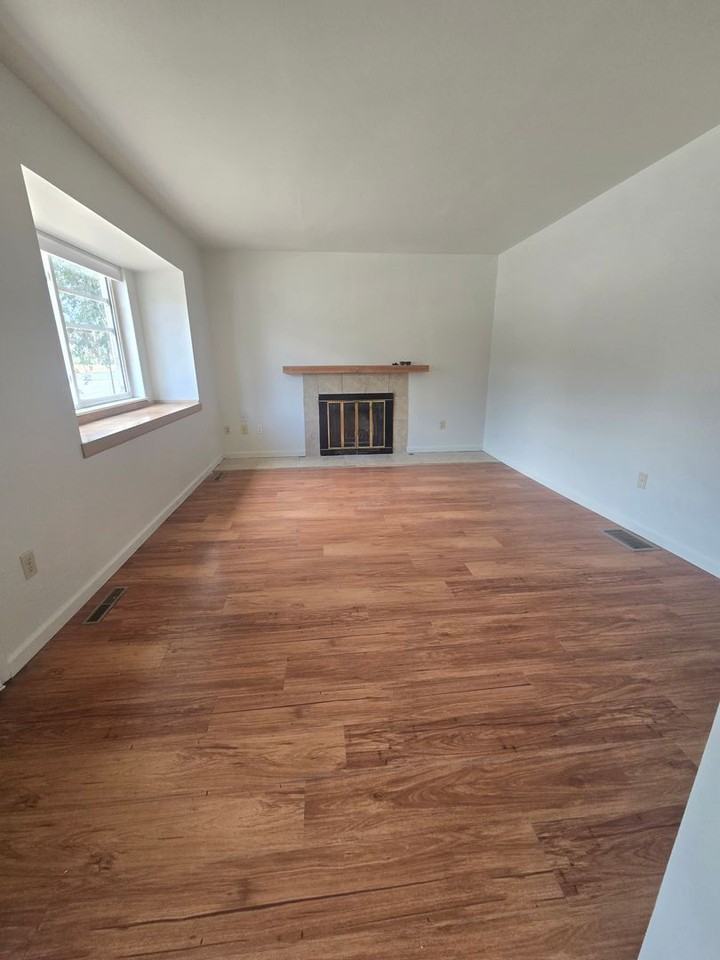 500 E Simpson St #A - Photo 6 of 23