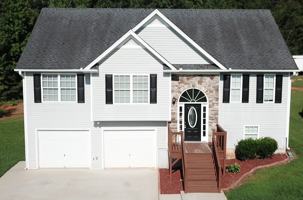 featured image of 116 Ringer Xrd
