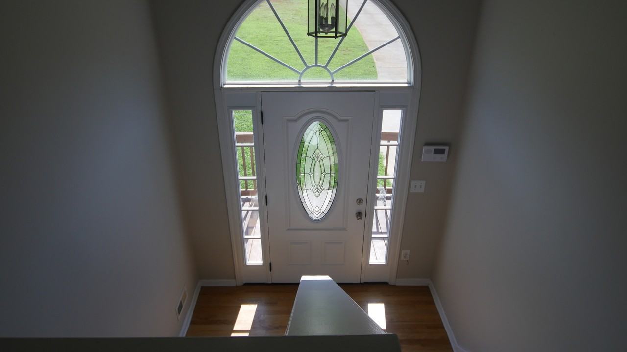 116 Ringer Xrd - Photo 2 of 14