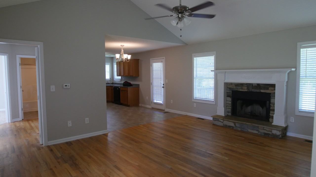 116 Ringer Xrd - Photo 3 of 14
