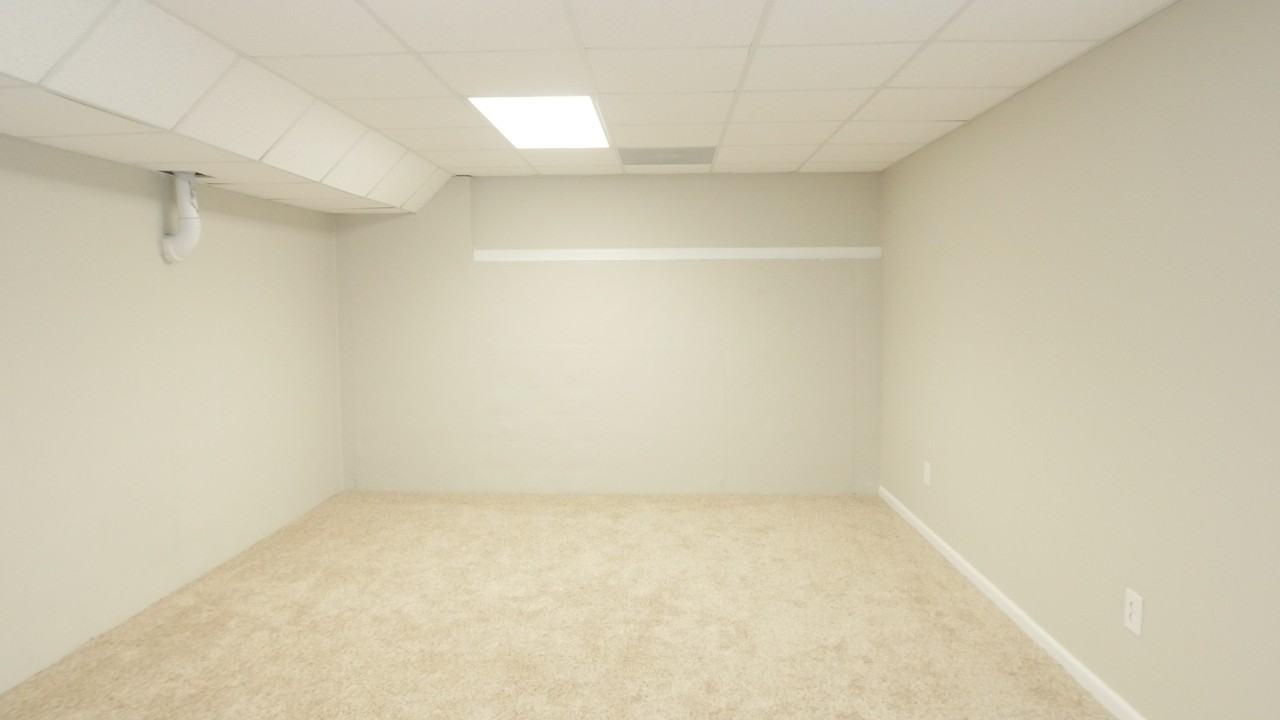 116 Ringer Xrd - Photo 5 of 14