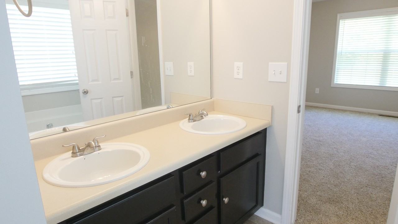 116 Ringer Xrd - Photo 6 of 14
