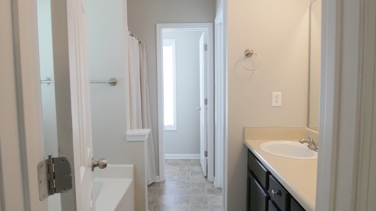 116 Ringer Xrd - Photo 7 of 14
