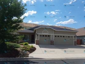 2365 Red Maple Ct - Photo 1 of 1