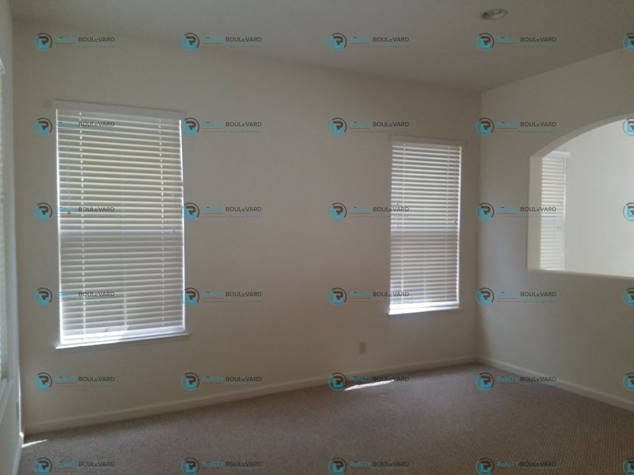 2365 Red Maple Ct - Photo 5 of 15