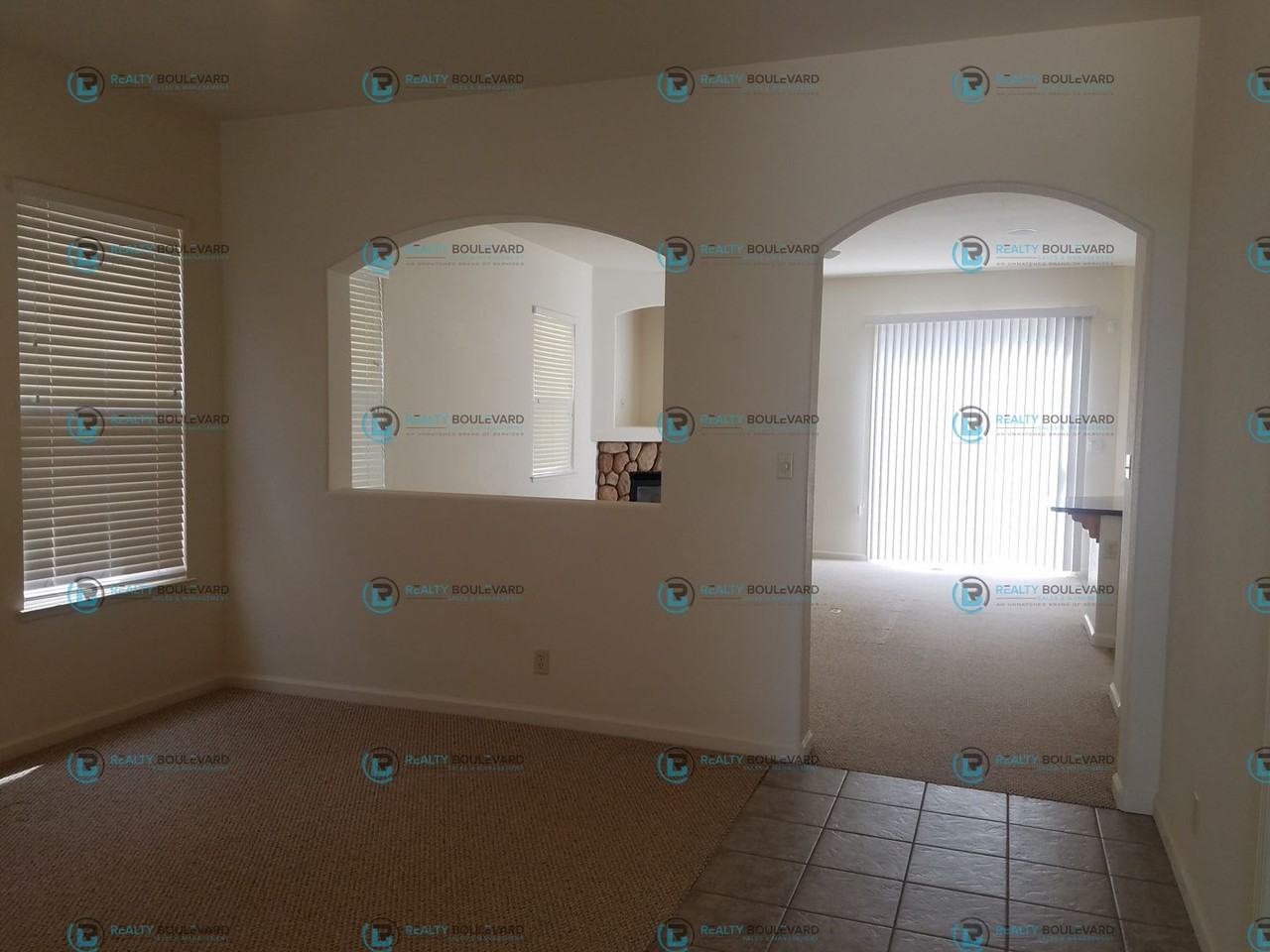 2365 Red Maple Ct - Photo 7 of 15