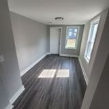 309 Shrewsbury Ave - Photo 1 of 1