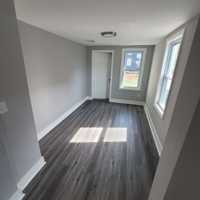 featured image of 309 Shrewsbury Ave