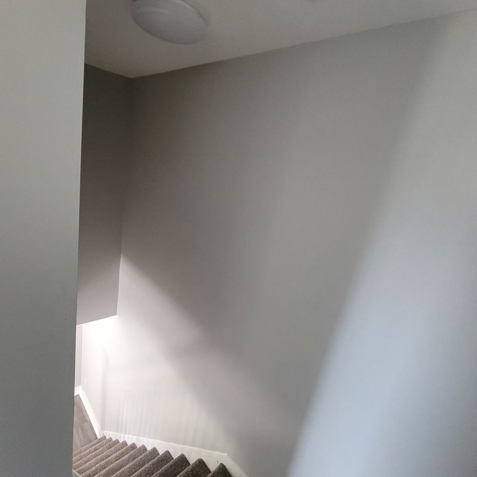 309 Shrewsbury Ave - Photo 7 of 10