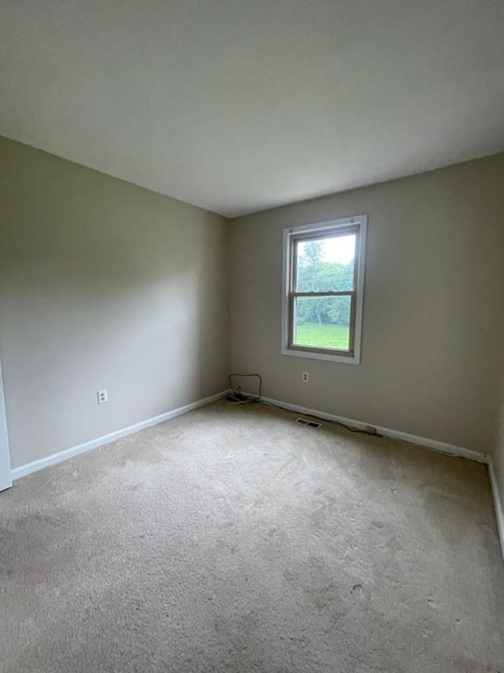 806 Flagler Dr - Photo 7 of 21