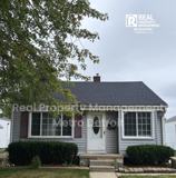 19367 Roscommon St - Photo 1 of 1