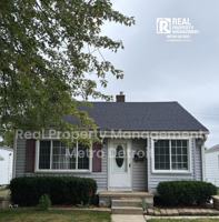 featured image of 19367 Roscommon St