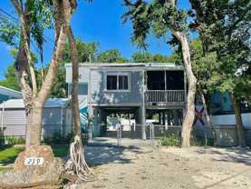 239 Lignumvitae Dr - Photo 1 of 1