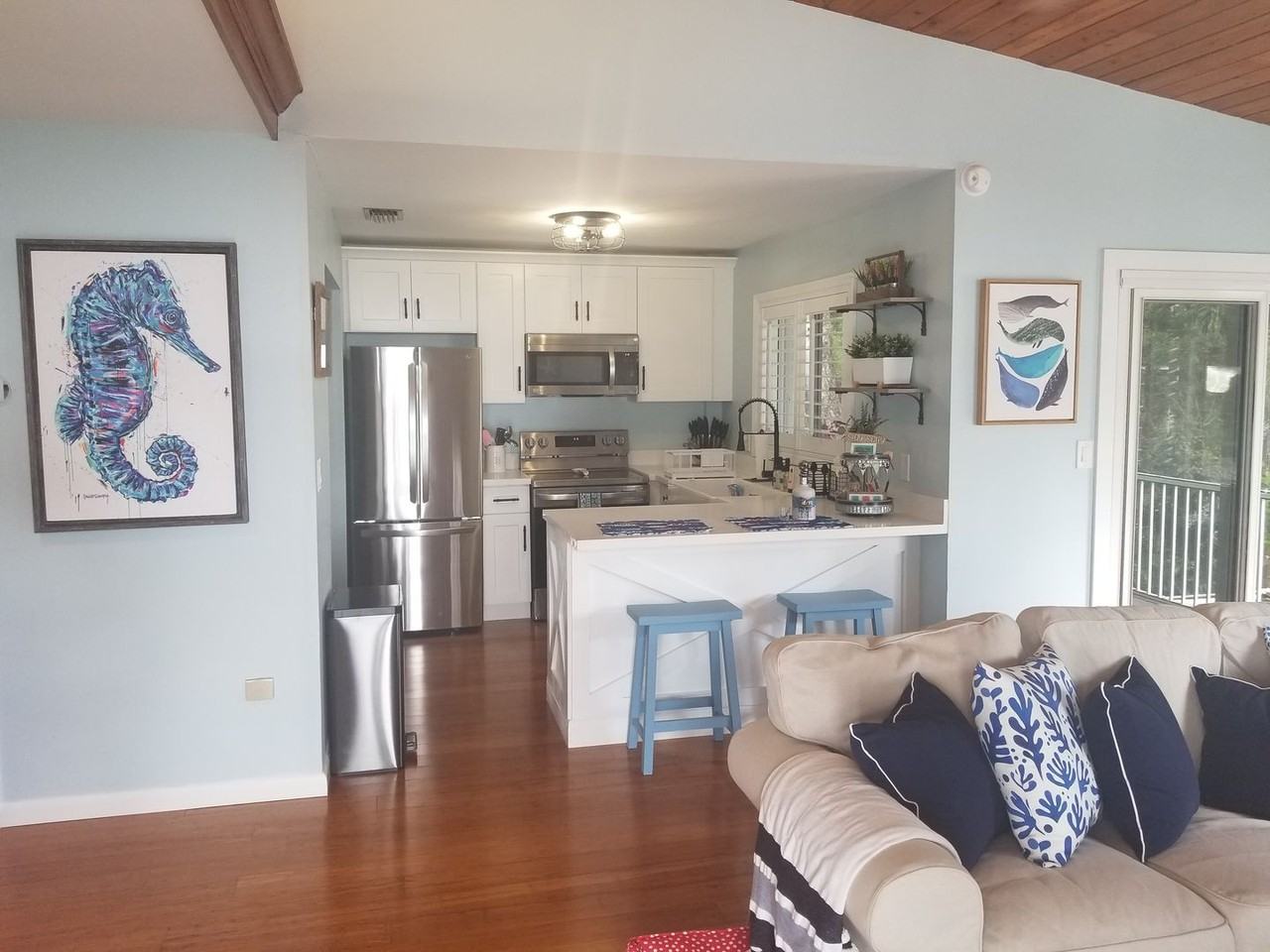 239 Lignumvitae Dr - Photo 6 of 16