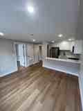 7 Oak Peabody LLC - Photo 1 of 1