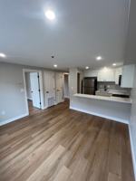 featured image of 7 Oak St