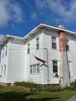 featured image of 6395 Lakeshore Rd