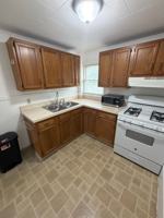 featured image of 6395 Lakeshore Rd