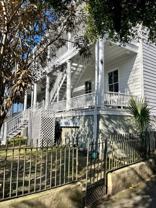 21 Thomas Street - Photo 1 of 1