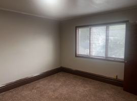 featured image of 1726 9th St