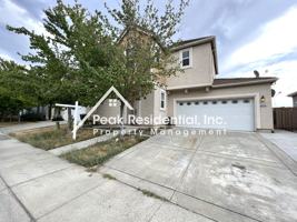 featured image of 5772 Amnest Way