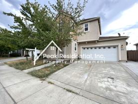 5772 Amnest Way - Photo 1 of 1
