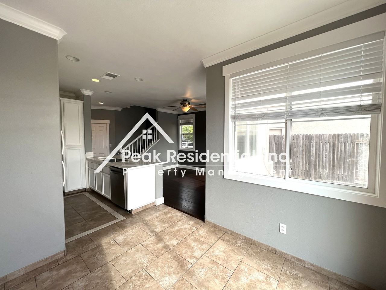 5772 Amnest Way - Photo 3 of 24