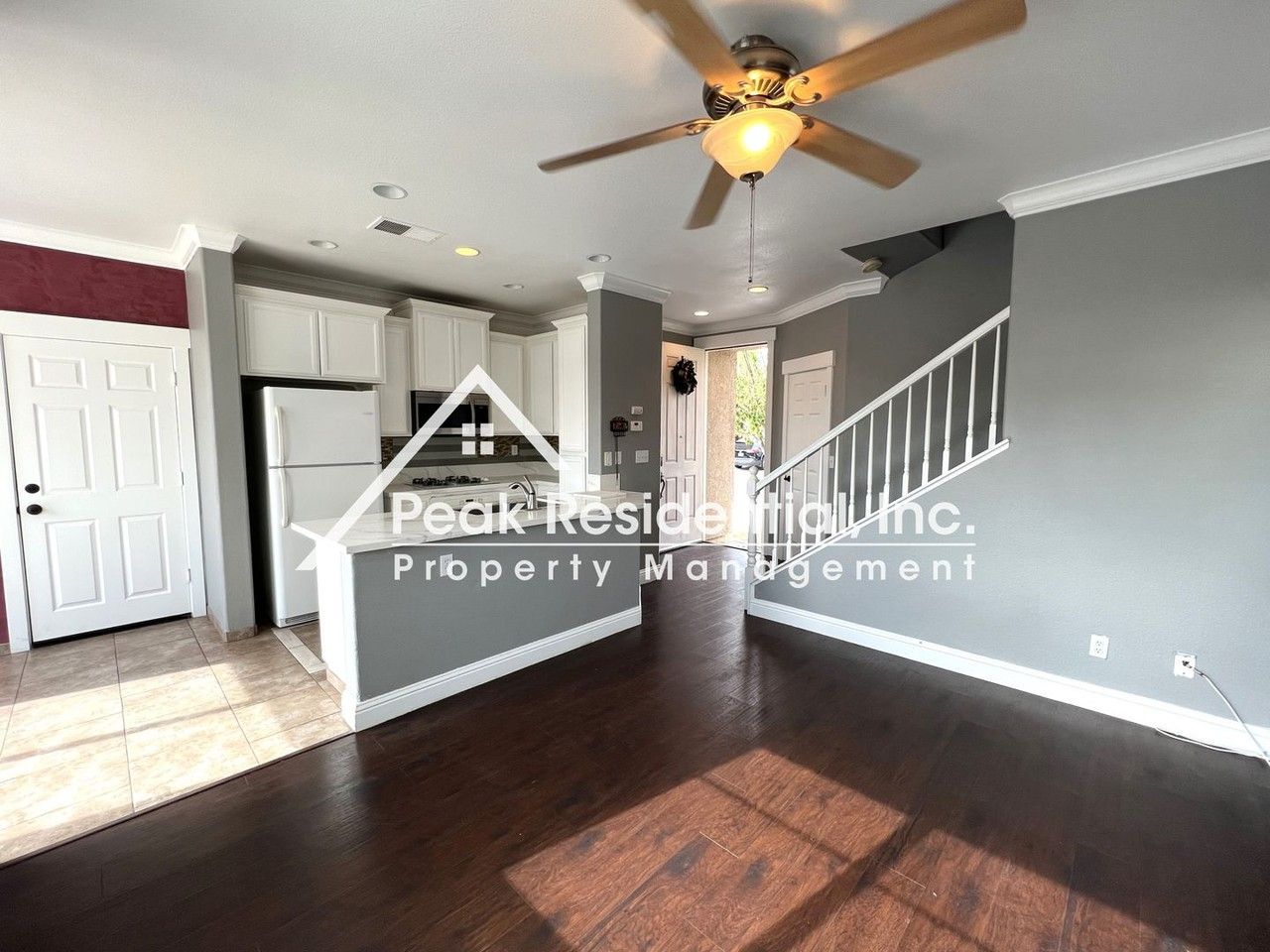 5772 Amnest Way - Photo 5 of 24