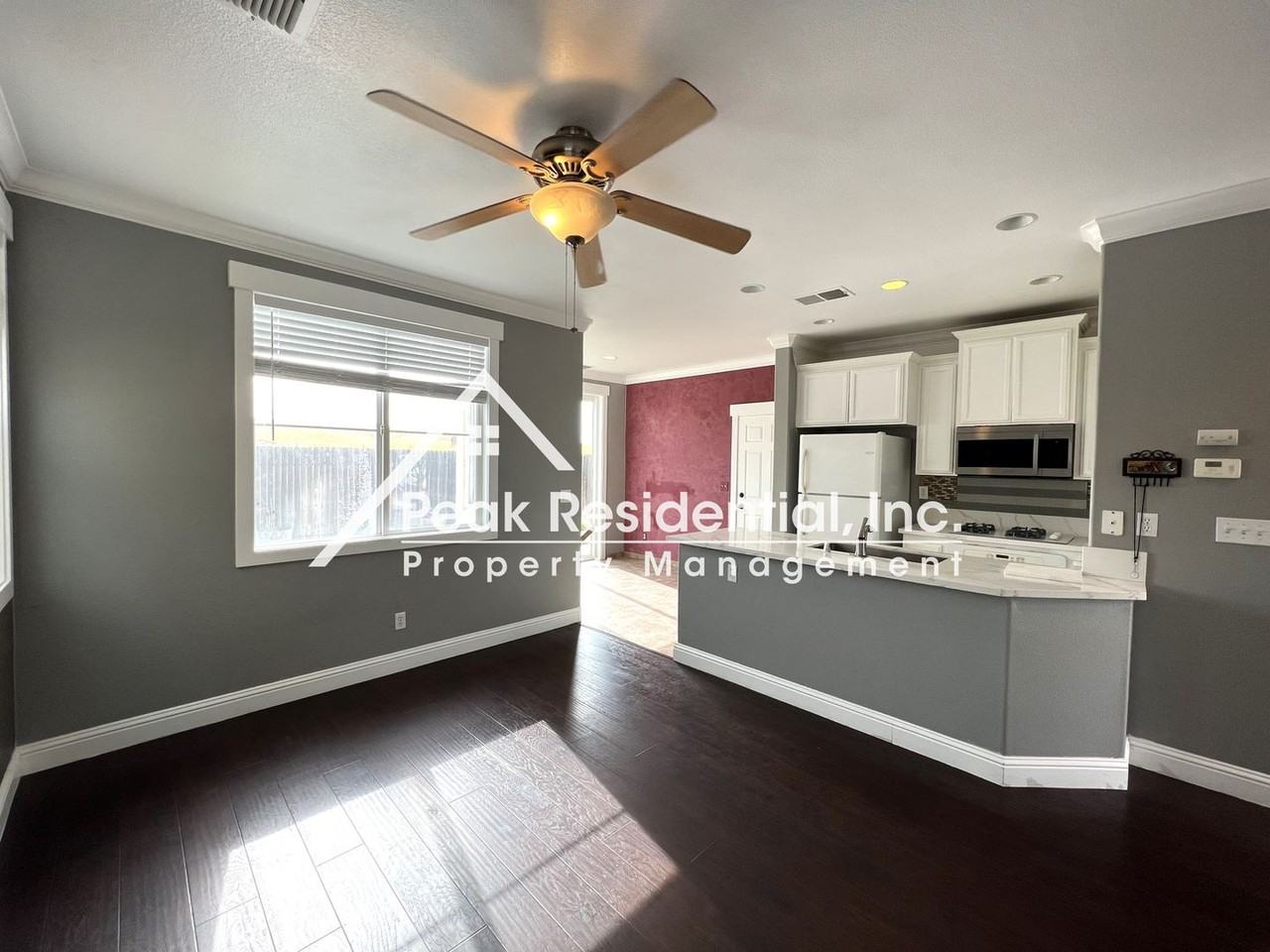 5772 Amnest Way - Photo 6 of 24