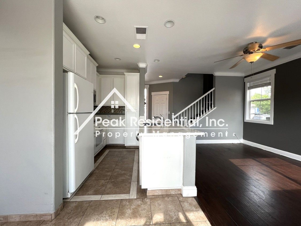 5772 Amnest Way - Photo 7 of 24