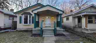 1421 W 33rd St - Photo 1 of 1