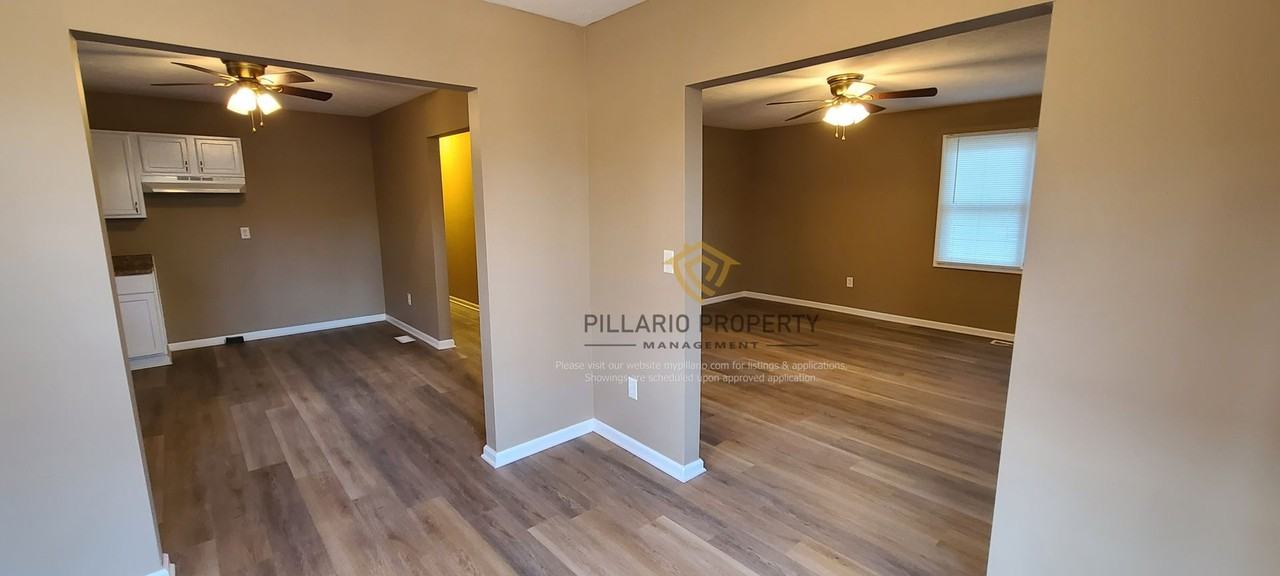 1421 W 33rd St - Photo 5 of 11