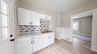4500 W.39th - Photo 1 of 1