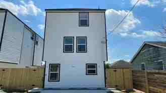9746 Garcroft St #A - Photo 1 of 1