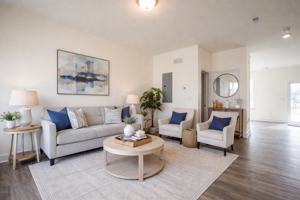 featured image of 3743 Castle Dr