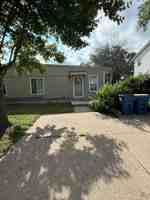 featured image of 422/424 N 8th Street