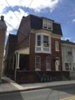 featured image of 654 W College Ave #2