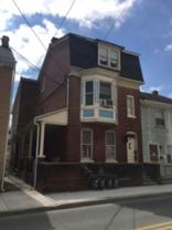 654 W College Ave #2 - Photo 1 of 1