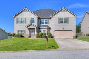 featured image of 5403 Hadwin Ct