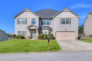 5403 Hadwin Ct - Photo 1 of 1