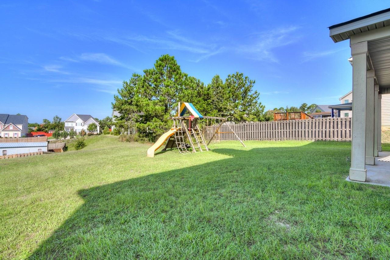 5403 Hadwin Ct - Photo 5 of 49