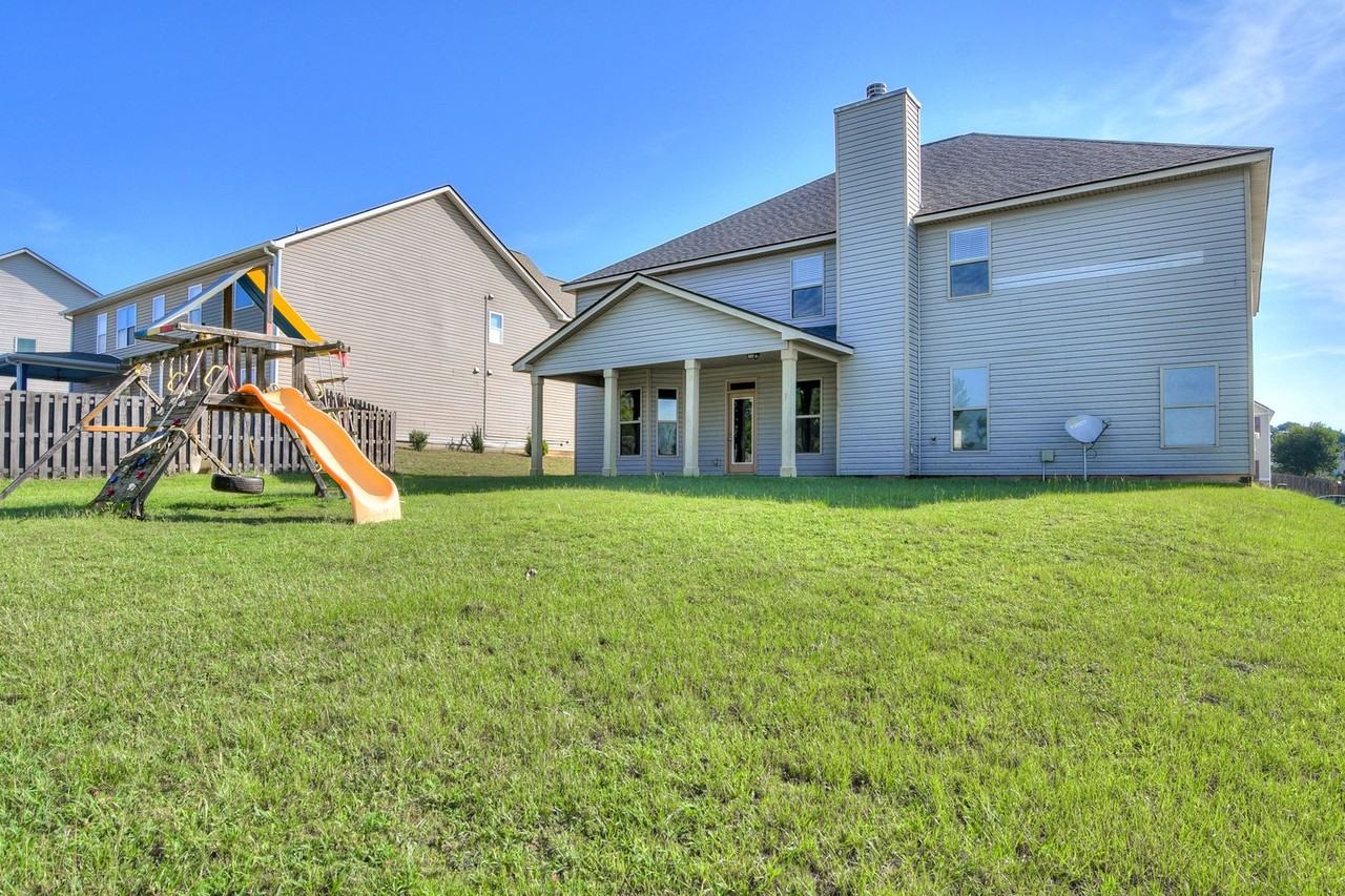 5403 Hadwin Ct - Photo 6 of 49