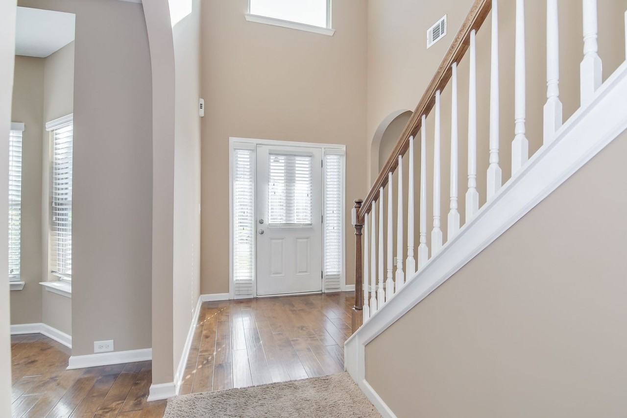 5403 Hadwin Ct - Photo 7 of 49