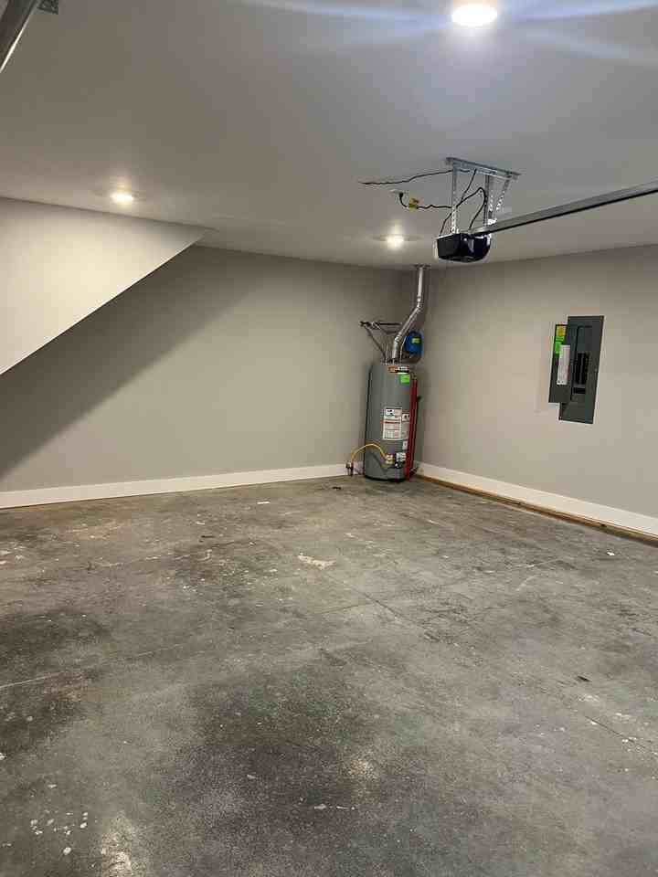 2333 Trenton Ln - Photo 5 of 19