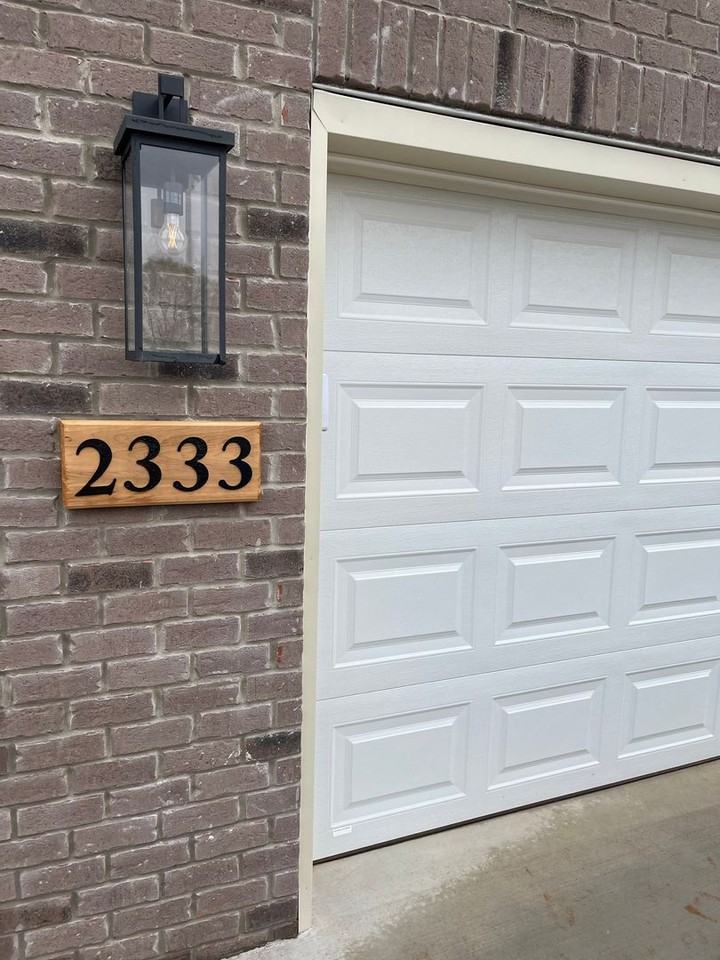 2333 Trenton Ln - Photo 6 of 19