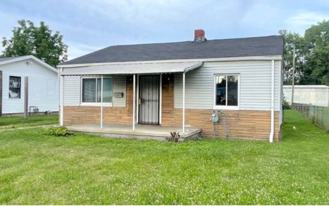523 Weston St - Photo 1 of 1