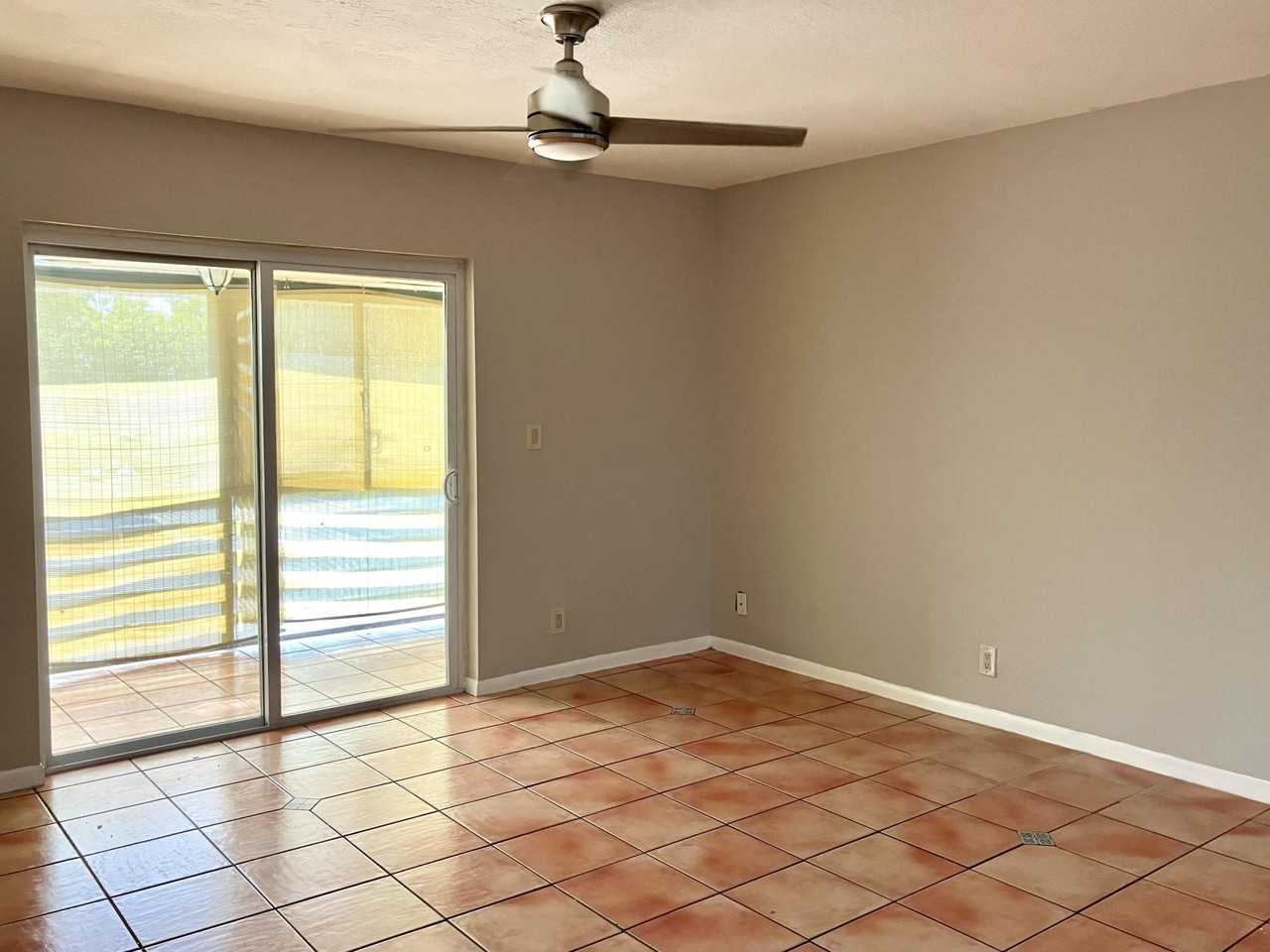 1174 Nw 13th St #236B - Photo 2 of 38