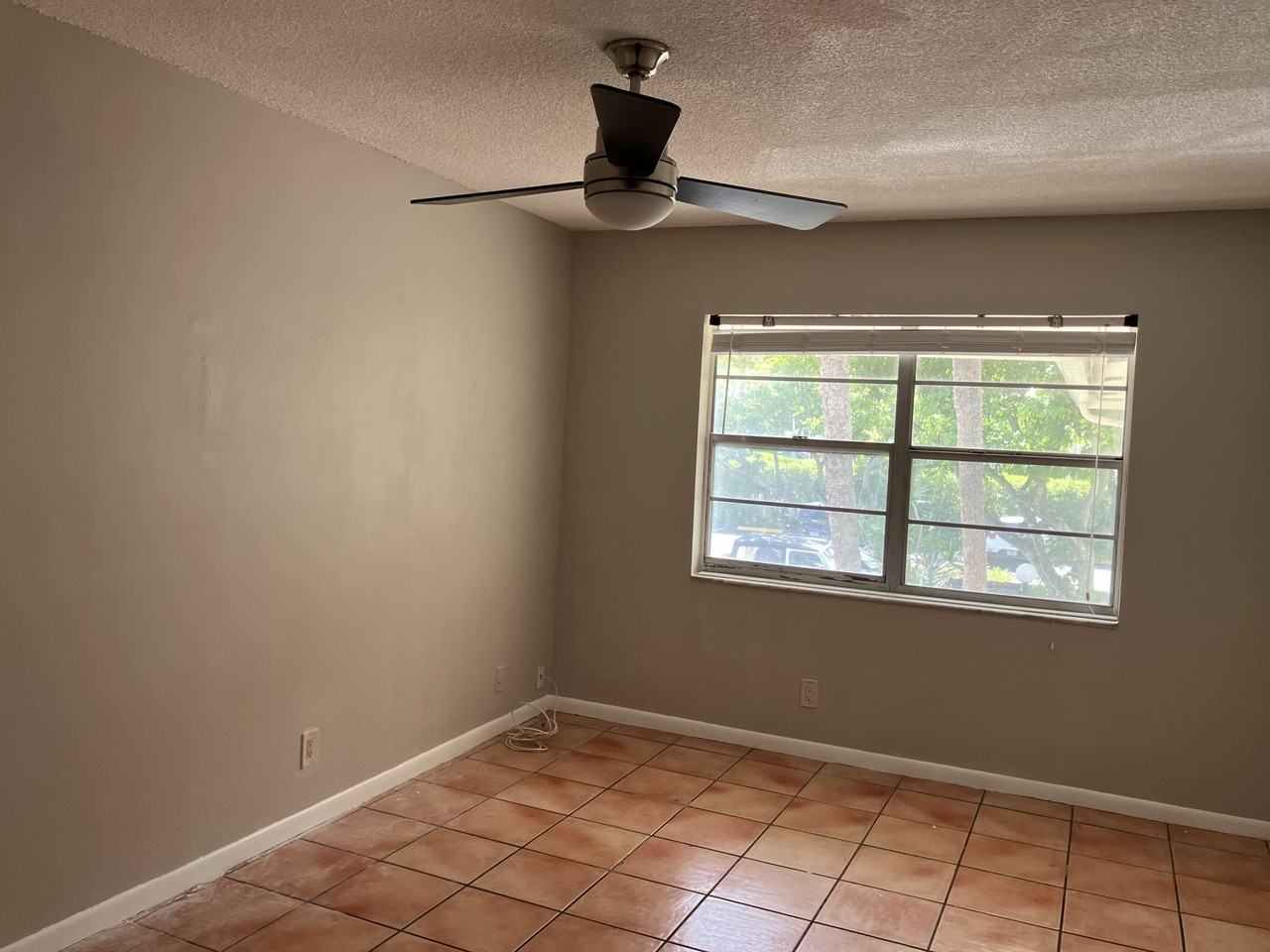 1174 Nw 13th St #236B - Photo 3 of 38