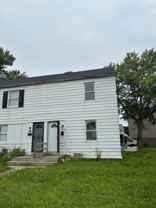 949-955 South Central Dr - Photo 1 of 1